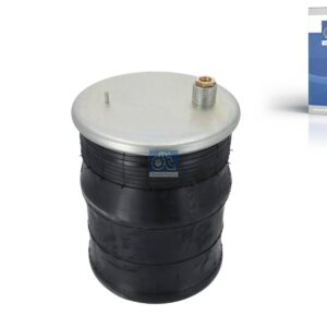 DT Spare Parts 4.81902 Air spring