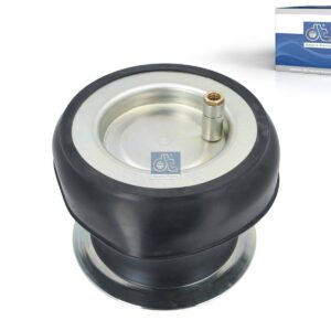 DT Spare Parts 4.81903 Air spring