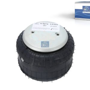 DT Spare Parts 4.81904 Air spring