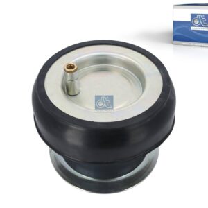 DT Spare Parts 4.81905 Air spring