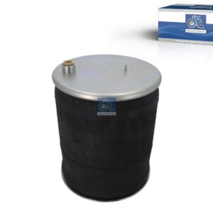 DT Spare Parts 4.81906 Air spring