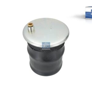 DT Spare Parts 4.81910 Air spring