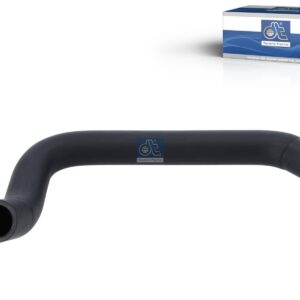 DT Spare Parts 4.82001 Breather pipe