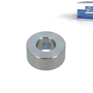 DT Spare Parts 4.83502 Bushing, stabilizer