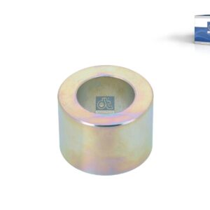DT Spare Parts 4.83503 Bushing, stabilizer