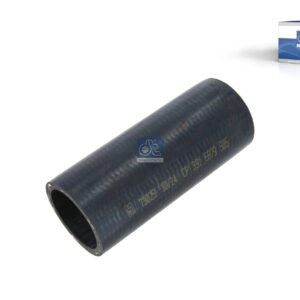 DT Spare Parts 4.84505 Radiator hose