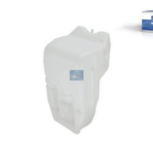 DT Spare Parts 4.85002 Water container