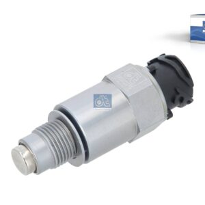 DT Spare Parts 4.87000 Impulse sensor