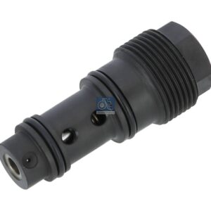 DT Spare Parts 4.90006 Valve, injection pump