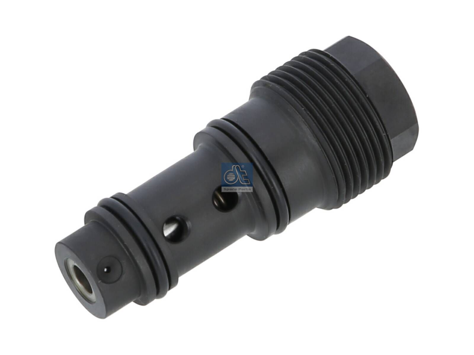 DT Spare Parts 4.90006 Valve, injection pump