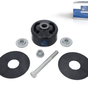DT Spare Parts 4.90008 Repair kit, suspension
