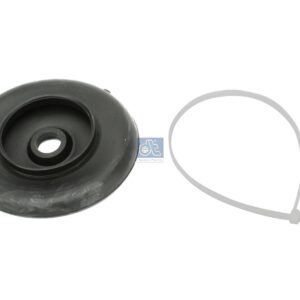 DT Spare Parts 4.90053 Boot