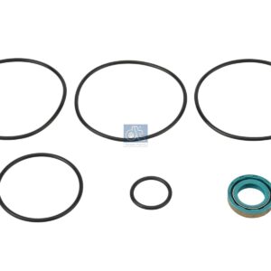 DT Spare Parts 4.90064 Repair kit, servo pump