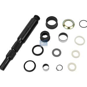 DT Spare Parts 4.90065 Repair kit, release shaft