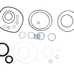 DT Spare Parts 4.90075 Repair kit, steering gear