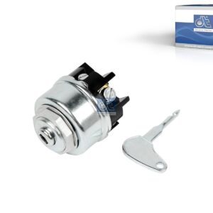DT Spare Parts 4.90102 Ignition switch