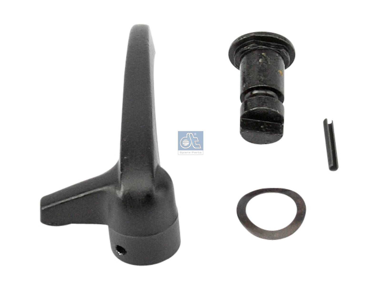 DT Spare Parts 4.90123 Repair kit, right