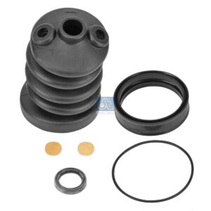 DT Spare Parts 4.90125 Repair kit, shifting cylinder