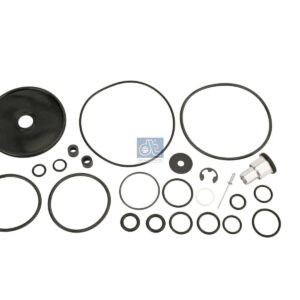 DT Spare Parts 4.90184 Repair kit, trailer control valve