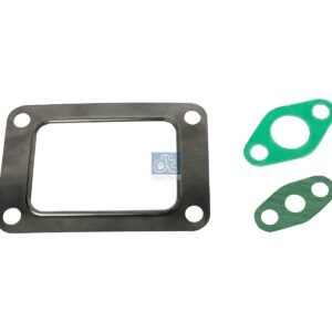 DT Spare Parts 4.90188 Gasket kit, turbocharger