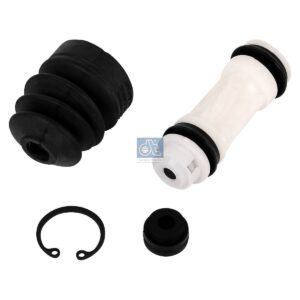 DT Spare Parts 4.90217 Repair kit, clutch cylinder, D: 23.8 mm