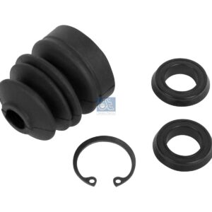 DT Spare Parts 4.90218 Repair kit, clutch cylinder, D: 23.8 mm
