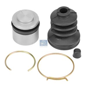 DT Spare Parts 4.90219 Repair kit, clutch cylinder, D: 38.1 mm