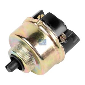DT Spare Parts 4.90221 Light switch