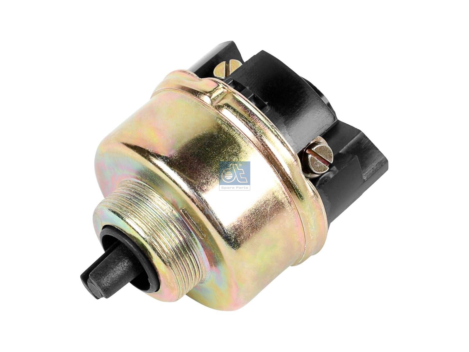 DT Spare Parts 4.90221 Light switch