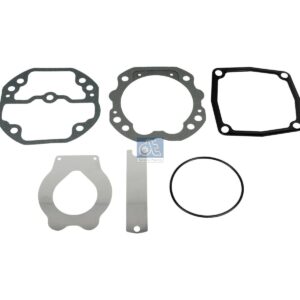 DT Spare Parts 4.90228 Repair kit, compressor