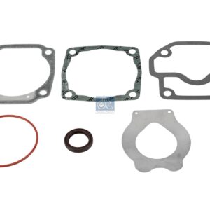 DT Spare Parts 4.90235 Repair kit, compressor