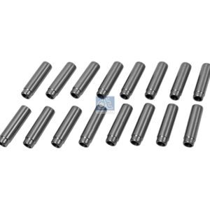 DT Spare Parts 4.90245 Kit, valve guides
