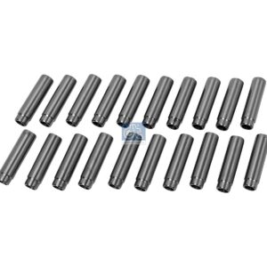 DT Spare Parts 4.90246 Kit, valve guides