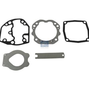 DT Spare Parts 4.90252 Repair kit, compressor
