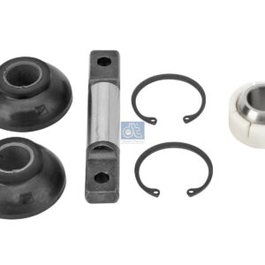DT Spare Parts 4.90254 Repair kit, gear shift lever