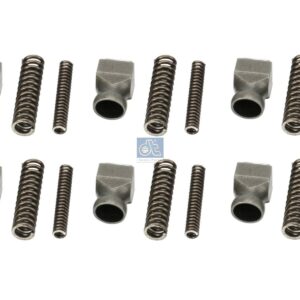 DT Spare Parts 4.90255 Repair kit