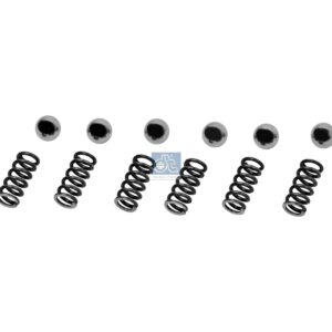 DT Spare Parts 4.90257 Repair kit