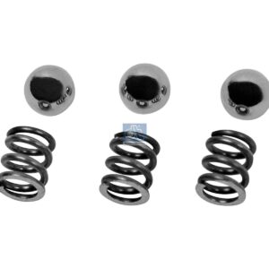 DT Spare Parts 4.90258 Repair kit
