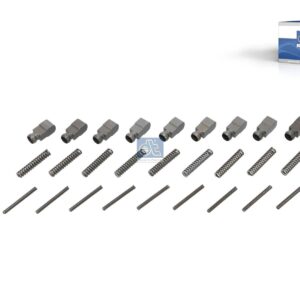 DT Spare Parts 4.90259 Repair kit