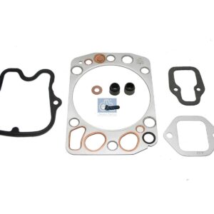 DT Spare Parts 4.90285 Cylinder head gasket kit