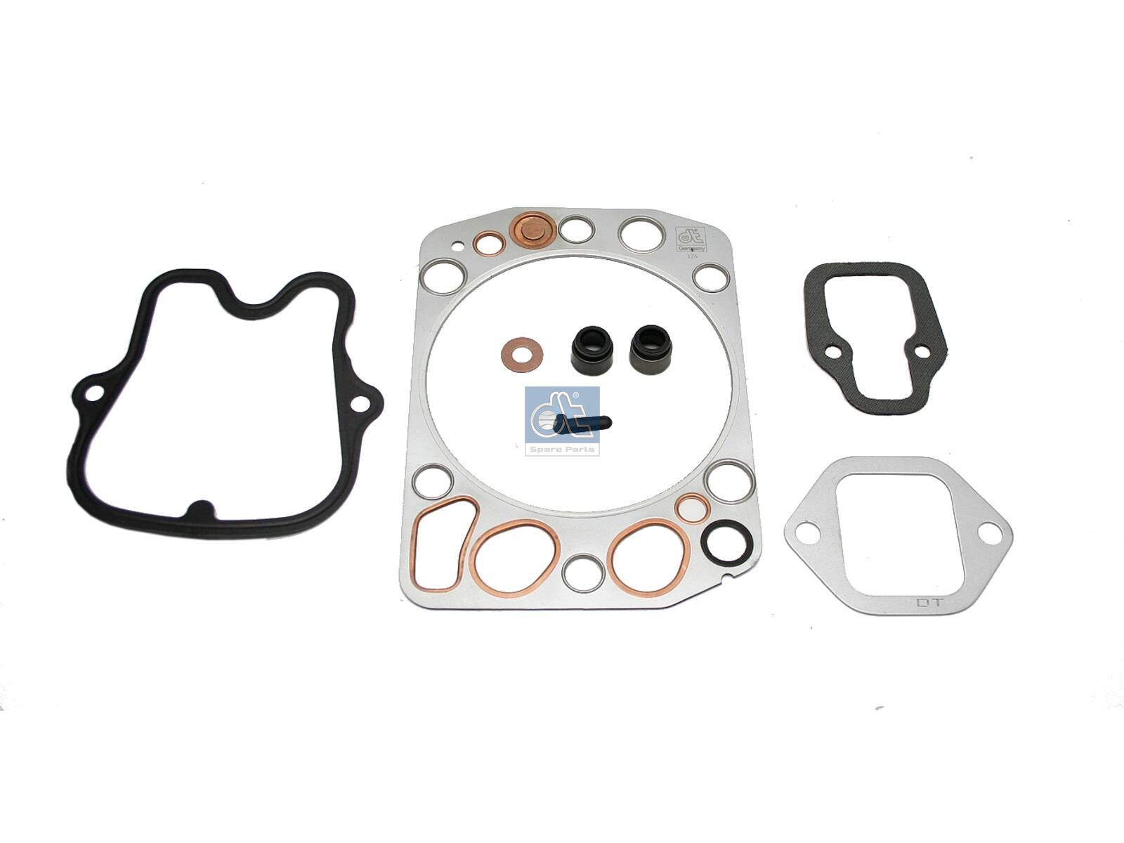 DT Spare Parts 4.90285 Cylinder head gasket kit