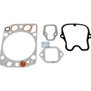 DT Spare Parts 4.90286 Cylinder head gasket kit