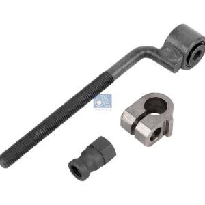 DT Spare Parts 4.90287 Repair kit, M12 x 1,75, L: 182 mm
