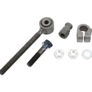 DT Spare Parts 4.90288SP Repair kit, M12 x 1,75, L: 146 mm