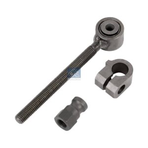 DT Spare Parts 4.90288 Repair kit, M12 x 1,75, L: 146 mm
