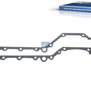 DT Spare Parts 4.90289 Gasket kit, timing case