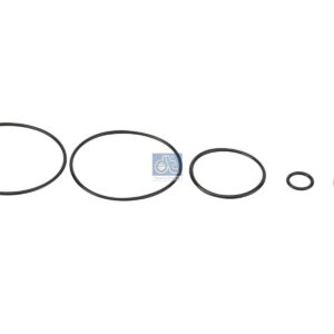 DT Spare Parts 4.90309 Repair kit, servo pump
