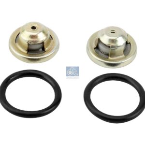 DT Spare Parts 4.90310 Repair kit, feed pump
