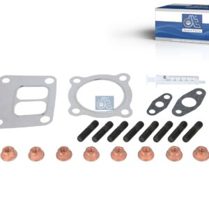 DT Spare Parts 4.90319 Repair kit, turbocharger