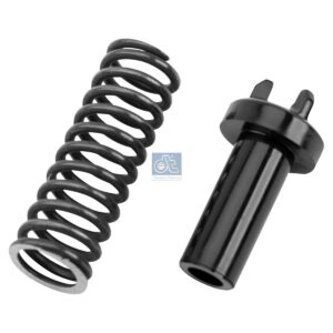 DT Spare Parts 4.90348 Repair kit, valve